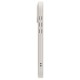 Husa Spigen Kajuk MagSafe compatibila cu iPhone 16 Pro Cream (iPhone 15 Pro, ACS08405) by www.silkase.ro