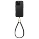 Husa Spigen Kajuk Classic Charm MagSafe compatibila cu iPhone 16 Pro Black (Spigen, iPhone 15 Pro) by www.silkase.ro Husa Spigen Kajuk Classic Charm MagSafe compatibila cu iPhone 16 Pro Black (iPhone 15 Pro, ACS08409) by www.silkase.ro