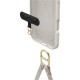 Husa Spigen Kajuk Classic Charm MagSafe compatibila cu iPhone 16 Pro Cream (Spigen, iPhone 15 Pro) by www.silkase.ro Husa Spigen Kajuk Classic Charm MagSafe compatibila cu iPhone 16 Pro Cream (iPhone 15 Pro, ACS08410) by www.silkase.ro