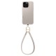 Husa Spigen Kajuk Classic Charm MagSafe compatibila cu iPhone 16 Pro Cream (Spigen, iPhone 15 Pro) by www.silkase.ro Husa Spigen Kajuk Classic Charm MagSafe compatibila cu iPhone 16 Pro Cream (iPhone 15 Pro, ACS08410) by www.silkase.ro