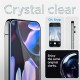 Set 2 folii de protectie Spigen Glass tR AlignMaster pentru Google Pixel 10/9 Pro/ Pixel 10/9 (Pixel 10 Pro, AGL08442) by www.silkase.ro