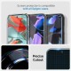 Set 2 folii de protectie Spigen Glass tR AlignMaster pentru Google Pixel 10/9 Pro/ Pixel 10/9 (Pixel 10 Pro, AGL08442) by www.silkase.ro