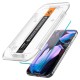 Set 2 folii de protectie Spigen Glass tR AlignMaster pentru Google Pixel 10/9 Pro/ Pixel 10/9 (Pixel 10 Pro, AGL08442) by www.silkase.ro