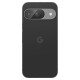 Set 2 protectii de camera Spigen Glass tR EZ Fit Optik pentru Google Pixel 9, transparent (Pixel 9, AGL08443) by www.silkase.ro