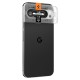 Set 2 protectii de camera Spigen Glass tR EZ Fit Optik pentru Google Pixel 9 Pro, transparent (Spigen, Pixel 9 Pro) by www.silkase.ro Set 2 protectii de camera Spigen Glass tR EZ Fit Optik pentru Google Pixel 9 Pro, transparent (Pixel 9 Pro, AGL08444) by www.silkase.ro