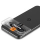 Set 2 protectii de camera Spigen Glass tR EZ Fit Optik pentru Google Pixel 9 Pro, transparent (Spigen, Pixel 9 Pro) by www.silkase.ro Set 2 protectii de camera Spigen Glass tR EZ Fit Optik pentru Google Pixel 9 Pro, transparent (Pixel 9 Pro, AGL08444) by www.silkase.ro