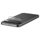 Set 2 protectii de camera Spigen Glass tR EZ Fit Optik pentru Google Pixel 9 Pro, transparent (Spigen, Pixel 9 Pro) by www.silkase.ro Set 2 protectii de camera Spigen Glass tR EZ Fit Optik pentru Google Pixel 9 Pro, transparent (Pixel 9 Pro, AGL08444) by www.silkase.ro