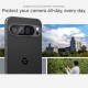 Set 2 protectii de camera Spigen Glass tR EZ Fit Optik pentru Google Pixel 9 Pro, transparent (Spigen, Pixel 9 Pro) by www.silkase.ro Set 2 protectii de camera Spigen Glass tR EZ Fit Optik pentru Google Pixel 9 Pro, transparent (Pixel 9 Pro, AGL08444) by www.silkase.ro