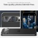 Set 2 protectii de camera Spigen Glass tR EZ Fit Optik pentru Google Pixel 9 Pro, transparent (Spigen, Pixel 9 Pro) by www.silkase.ro Set 2 protectii de camera Spigen Glass tR EZ Fit Optik pentru Google Pixel 9 Pro, transparent (Pixel 9 Pro, AGL08444) by www.silkase.ro