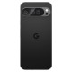 Set 2 protectii de camera Spigen Glass tR EZ Fit Optik pentru Google Pixel 9 Pro, transparent (Spigen, Pixel 9 Pro) by www.silkase.ro Set 2 protectii de camera Spigen Glass tR EZ Fit Optik pentru Google Pixel 9 Pro, transparent (Pixel 9 Pro, AGL08444) by www.silkase.ro