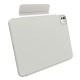 Husa tableta Spigen Air Skin Pro OneTap pentru iPad Pro 11" 5 gen 2024 Gri (Spigen, Ingredi) by www.silkase.ro Husa tableta Spigen Air Skin Pro OneTap pentru iPad Pro 11" 5 gen 2024 Gri (Ingredi, ACS08490) by www.silkase.ro