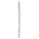 Husa tableta Spigen Air Skin Pro OneTap pentru iPad Pro 11" 5 gen 2024 Gri (Spigen, Ingredi) by www.silkase.ro Husa tableta Spigen Air Skin Pro OneTap pentru iPad Pro 11" 5 gen 2024 Gri (Ingredi, ACS08490) by www.silkase.ro