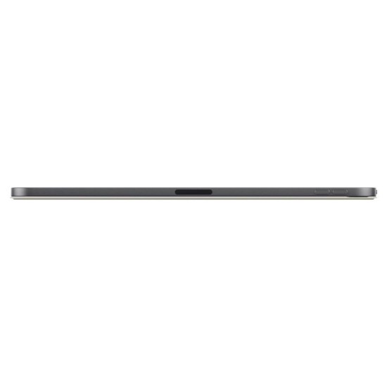 Husa tableta Spigen Air Skin Folio OneTap pentru iPad Air 13" 2024 Gri (Spigen, Ingredi) by www.silkase.ro Husa tableta Spigen Air Skin Folio OneTap pentru iPad Air 13" 2024 Gri (Ingredi, ACS08492) by www.silkase.ro