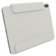 Husa tableta Spigen Air Skin Folio OneTap pentru iPad Air 13" 2024 Gri (Spigen, Ingredi) by www.silkase.ro Husa tableta Spigen Air Skin Folio OneTap pentru iPad Air 13" 2024 Gri (Ingredi, ACS08492) by www.silkase.ro