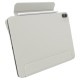 Husa tableta Spigen Air Skin Folio OneTap pentru iPad Air 13" 2024 Gri (Spigen, Ingredi) by www.silkase.ro Husa tableta Spigen Air Skin Folio OneTap pentru iPad Air 13" 2024 Gri (Ingredi, ACS08492) by www.silkase.ro