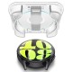 Set 2 folii sticla transparente cu sistem de montare Spigen GLAStR EZ FIT compatibil cu Samsung Galaxy Watch 7 40mm (Spigen, Ingredi) by www.silkase.ro Set 2 folii sticla transparente cu sistem de montare Spigen GLAStR EZ FIT compatibil cu Samsung Galaxy Watch 7 40mm (Ingredi, AGL08494) by www.silkase.ro