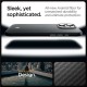 Husa Spigen Enzo Aramid MagSafe compatibila cu iPhone 16 Pro Max Black/Natural (Spigen, iPhone 16 Pro Max) by www.silkase.ro Husa Spigen Enzo Aramid MagSafe compatibila cu iPhone 16 Pro Max Black/Natural (iPhone 16 Pro Max, ACS08501) by www.silkase.ro