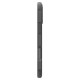 Husa Spigen Tough Armor MagSafe compatibila cu iPhone 16 Pro Max Frost Black (iPhone 16 Pro Max, ACS08502) by www.silkase.ro