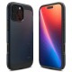 Husa Spigen Tough Armor T MagSafe compatibila cu iPhone 16 Pro Max Metal Slate (Spigen, iPhone 16 Pro Max) by www.silkase.ro Husa Spigen Tough Armor T MagSafe compatibila cu iPhone 16 Pro Max Metal Slate (iPhone 16 Pro Max, ACS08504) by www.silkase.ro