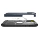 Husa Spigen Tough Armor T MagSafe compatibila cu iPhone 16 Pro Max Metal Slate (Spigen, iPhone 16 Pro Max) by www.silkase.ro Husa Spigen Tough Armor T MagSafe compatibila cu iPhone 16 Pro Max Metal Slate (iPhone 16 Pro Max, ACS08504) by www.silkase.ro