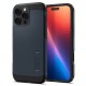 Husa Spigen Tough Armor T MagSafe compatibila cu iPhone 16 Pro Max Metal Slate (Spigen, iPhone 16 Pro Max) by www.silkase.ro Husa Spigen Tough Armor T MagSafe compatibila cu iPhone 16 Pro Max Metal Slate (iPhone 16 Pro Max, ACS08504) by www.silkase.ro