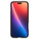 Husa Spigen Tough Armor T MagSafe compatibila cu iPhone 16 Pro Max Metal Slate (Spigen, iPhone 16 Pro Max) by www.silkase.ro Husa Spigen Tough Armor T MagSafe compatibila cu iPhone 16 Pro Max Metal Slate (iPhone 16 Pro Max, ACS08504) by www.silkase.ro