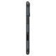 Husa Spigen Tough Armor T MagSafe compatibila cu iPhone 16 Pro Max Metal Slate (Spigen, iPhone 16 Pro Max) by www.silkase.ro Husa Spigen Tough Armor T MagSafe compatibila cu iPhone 16 Pro Max Metal Slate (iPhone 16 Pro Max, ACS08504) by www.silkase.ro