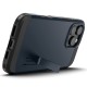 Husa Spigen Tough Armor T MagSafe compatibila cu iPhone 16 Pro Max Metal Slate (Spigen, iPhone 16 Pro Max) by www.silkase.ro Husa Spigen Tough Armor T MagSafe compatibila cu iPhone 16 Pro Max Metal Slate (iPhone 16 Pro Max, ACS08504) by www.silkase.ro