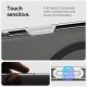 Husa Spigen Ultra Hybrid T MagSafe compatibila cu iPhone 16 Pro Max Graphite (Spigen, iPhone 16 Pro Max) by www.silkase.ro Husa Spigen Ultra Hybrid T MagSafe compatibila cu iPhone 16 Pro Max Graphite (iPhone 16 Pro Max, ACS08506) by www.silkase.ro