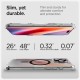 Husa Spigen Ultra Hybrid T MagSafe compatibila cu iPhone 16 Pro Max Graphite (Spigen, iPhone 16 Pro Max) by www.silkase.ro Husa Spigen Ultra Hybrid T MagSafe compatibila cu iPhone 16 Pro Max Graphite (iPhone 16 Pro Max, ACS08506) by www.silkase.ro