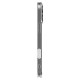 Husa Spigen Ultra Hybrid T MagSafe compatibila cu iPhone 16 Pro Max Graphite (Spigen, iPhone 16 Pro Max) by www.silkase.ro Husa Spigen Ultra Hybrid T MagSafe compatibila cu iPhone 16 Pro Max Graphite (iPhone 16 Pro Max, ACS08506) by www.silkase.ro