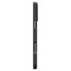 Husa Spigen Enzo Aramid Mag do MagSafe pentru iPhone 16 Pro, negru si bej (iPhone 15 Pro, ACS08508) by www.silkase.ro