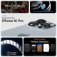 Husa Spigen Tough Armor T MagSafe compatibila cu iPhone 16 Pro Black (Spigen, iPhone 15 Pro) by www.silkase.ro Husa Spigen Tough Armor T MagSafe compatibila cu iPhone 16 Pro Black (iPhone 15 Pro, ACS08510) by www.silkase.ro