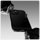 Husa Spigen Tough Armor T MagSafe compatibila cu iPhone 16 Pro Black (Spigen, iPhone 15 Pro) by www.silkase.ro Husa Spigen Tough Armor T MagSafe compatibila cu iPhone 16 Pro Black (iPhone 15 Pro, ACS08510) by www.silkase.ro