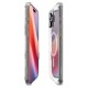 Husa Spigen Ultra Hybrid T MagSafe compatibila cu iPhone 16 Pro White (Spigen, iPhone 15 Pro) by www.silkase.ro Husa Spigen Ultra Hybrid T MagSafe compatibila cu iPhone 16 Pro White (iPhone 15 Pro, ACS08512) by www.silkase.ro