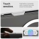 Husa Spigen Ultra Hybrid T MagSafe compatibila cu iPhone 16 Pro White (Spigen, iPhone 15 Pro) by www.silkase.ro Husa Spigen Ultra Hybrid T MagSafe compatibila cu iPhone 16 Pro White (iPhone 15 Pro, ACS08512) by www.silkase.ro