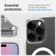 Husa Spigen Ultra Hybrid T MagSafe compatibila cu iPhone 16 Pro White (Spigen, iPhone 15 Pro) by www.silkase.ro Husa Spigen Ultra Hybrid T MagSafe compatibila cu iPhone 16 Pro White (iPhone 15 Pro, ACS08512) by www.silkase.ro
