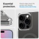 Husa Spigen Ultra Hybrid T MagSafe compatibila cu iPhone 16 Pro Graphite (Spigen, iPhone 16) by www.silkase.ro Husa Spigen Ultra Hybrid T MagSafe compatibila cu iPhone 16 Pro Graphite (iPhone 16, ACS08513) by www.silkase.ro
