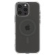 Husa Spigen Ultra Hybrid T MagSafe compatibila cu iPhone 16 Pro Graphite (Spigen, iPhone 16) by www.silkase.ro Husa Spigen Ultra Hybrid T MagSafe compatibila cu iPhone 16 Pro Graphite (iPhone 16, ACS08513) by www.silkase.ro