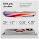 Husa Spigen Ultra Hybrid T MagSafe compatibila cu iPhone 16 Pro Graphite (Spigen, iPhone 16) by www.silkase.ro Husa Spigen Ultra Hybrid T MagSafe compatibila cu iPhone 16 Pro Graphite (iPhone 16, ACS08513) by www.silkase.ro