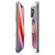 Husa Spigen Ultra Hybrid T MagSafe compatibila cu iPhone 16 Pro Graphite (Spigen, iPhone 16) by www.silkase.ro Husa Spigen Ultra Hybrid T MagSafe compatibila cu iPhone 16 Pro Graphite (iPhone 16, ACS08513) by www.silkase.ro