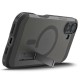 Husa telefon, Spigen, Pentru iPhone 16 (iPhone 16 Pro Max, ACS08515) by www.silkase.ro