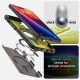 Husa telefon, Spigen, Pentru iPhone 16 (iPhone 16 Pro Max, ACS08515) by www.silkase.ro