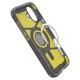 Husa telefon, Spigen, Pentru iPhone 16 (iPhone 16 Pro Max, ACS08515) by www.silkase.ro