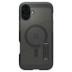 Husa telefon, Spigen, Pentru iPhone 16 (iPhone 16 Pro Max, ACS08515) by www.silkase.ro