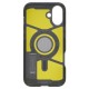 Husa telefon, Spigen, Pentru iPhone 16 (iPhone 16 Pro Max, ACS08515) by www.silkase.ro