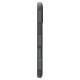 Husa telefon, Spigen, Pentru iPhone 16 (iPhone 16 Pro Max, ACS08515) by www.silkase.ro