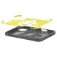 Husa telefon, Spigen, Pentru iPhone 16 (iPhone 16 Pro Max, ACS08515) by www.silkase.ro