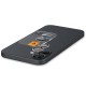 Set 2 protectii de camera Spigen Glass tR EZ Fit Optik pentru Apple iPhone 16/16 Plus, transparent (iPhone 16, AGL08531) by www.silkase.ro
