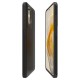 Husa Spigen Liquid Air pentru Motorola Moto G Stylus 5G 2024, Negru Mat (iPhone 15 Pro, ACS08546) by www.silkase.ro
